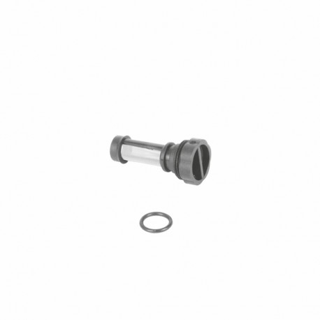 Filtro sanitario - DIFF per ELM Leblanc : 87167711270