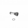 Filtro sanitario - DIFF per ELM Leblanc : 87167711270