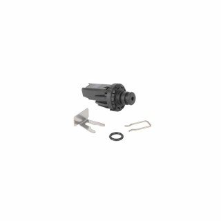 Sensore di pressione acqua - DIFF per Vaillant : 0020059717