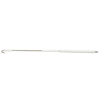Elettrodo accensione rs 50 tl - RIELLO : 3012130