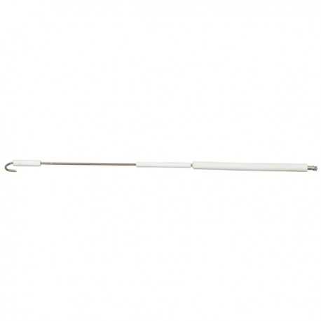 Elettrodo accensione rs 50 tl - RIELLO : 3012130