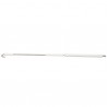 Elettrodo accensione rs 50 tl - RIELLO : 3012130