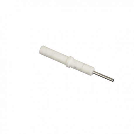sonda di ionizzazione  - AOSMITH : 0071608(S)