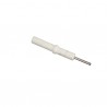 sonda di ionizzazione  - AOSMITH : 0071608(S)