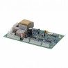 Scheda modulante  - UNICAL : 02582N