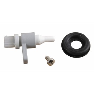 Sonda fumi NTC - DE DIETRICH : 0295145