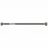 Flessibile FF1/2" L1000mm DN13 - NEOPERL : 005100005