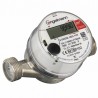 Contatore acqua calda WATERSTAR M 110mm - ENGELMANN : 1101600007