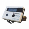 Contatore energia Sensostar - ENGELMANN : BDAB029970