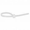 Fascetta COLRING incolore 4.6-280 modello: l4.6xL180 (X 100) - LEGRAND : 032043