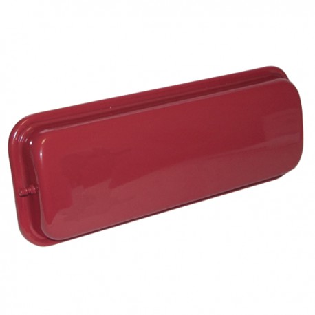 Vaso espansione 7,5l - DIFF per Unical : 02396R