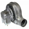 Ventilatore - DIFF per Unical : 03292G