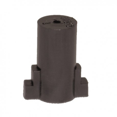 Accoppiamento L 22 grigio - DIFF per Joannes : 203503
