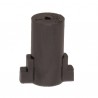 Accoppiamento L 22 grigio - DIFF per Joannes : 203503