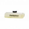 Olio pompa a vuoto 237ml (X 3) - FIELDPIECE : OIL8X3
