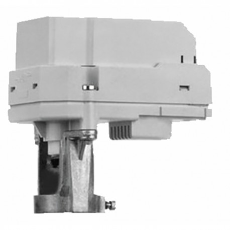 Servomotore 150N - JOHNSON CONTROLS : VA-7312-8001