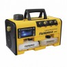 Pompa a vuoto R32 170l/min RunQuick? - FIELDPIECE : VP67