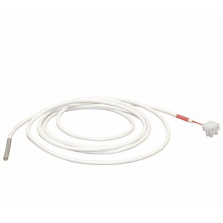 Sonda pannello solare fkp 6 - DIFF per De Dietrich Chappée : 300010846
