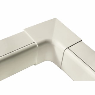 Angolo interno 25x25