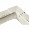 Angolo interno 25x25