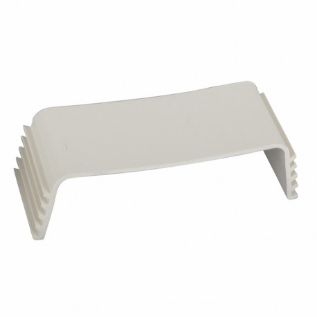 Assortimento clip di mantenimento 140x90 (X 10) - DIFF