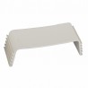 Assortimento clip di mantenimento 140x90 (X 10) - DIFF