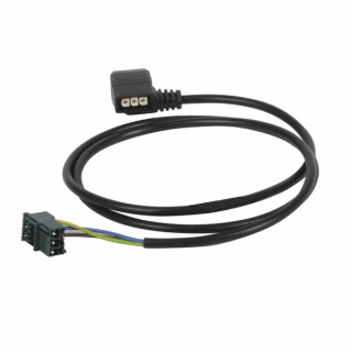 Cavo - DIFF per Saunier Duval : 0010032765