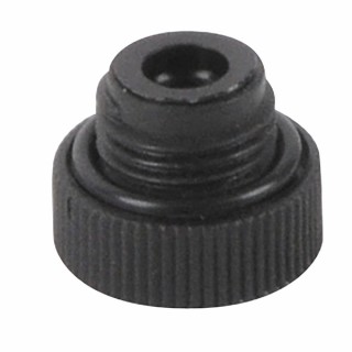 Tappo in plastica maschio 1/4 - BOSCH THERMOTECH : 87168288270