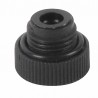 Tappo in plastica maschio 1/4 - BOSCH THERMOTECH : 87168288270