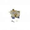 Gruppo acqua - SAUNIER DUVAL : 0010026308