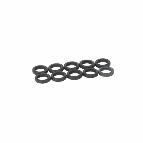 Guarnizione, typ-c  (X 10) - SAUNIER DUVAL : 0020014182