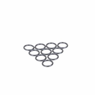 O-ring  (X 10) - SAUNIER DUVAL : 0020018487