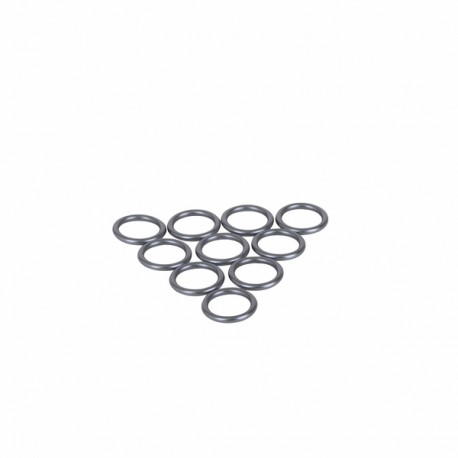 O-ring  (X 10) - SAUNIER DUVAL : 0020018487