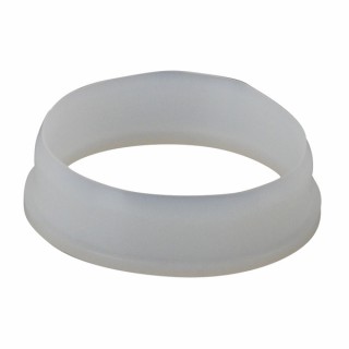 Guarnizione  - SAUNIER DUVAL : 0020027892