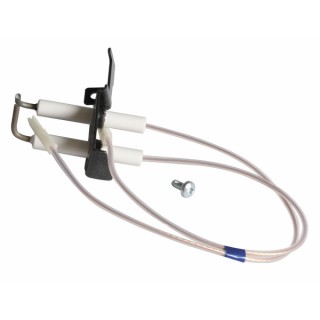 Elettrodi accensione  - SAUNIER DUVAL : 0020059568