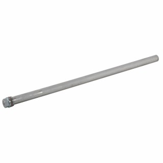 Anodo (g1, l:642) - VAILLANT : 0020078910