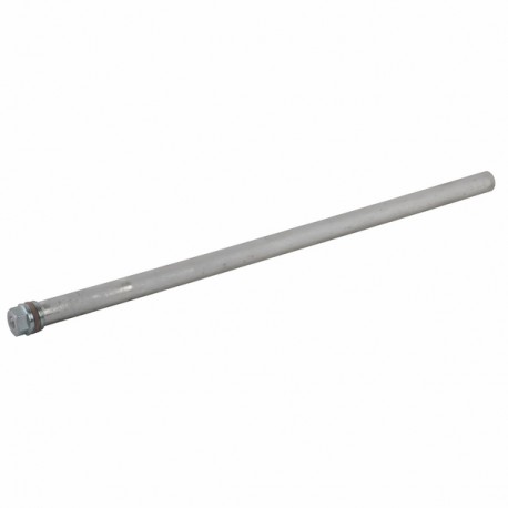 Anodo (g1, l:642) - VAILLANT : 0020078910
