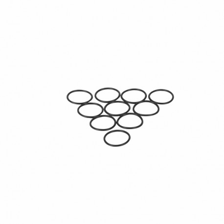 O-ring  (X 10) - SAUNIER DUVAL : 0020097226