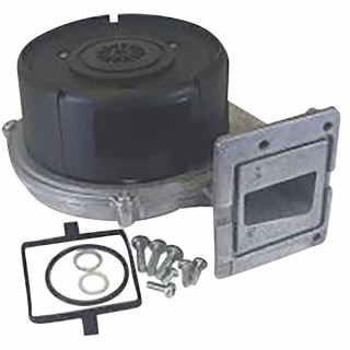 Ventilatore  - VAILLANT : 0020135138