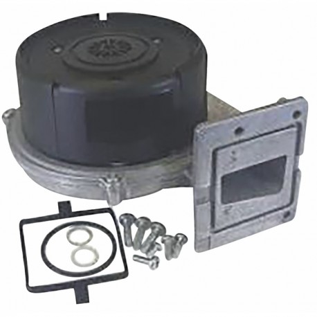 Ventilatore  - VAILLANT : 0020135138