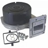Ventilatore  - VAILLANT : 0020135138