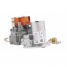 Gruppo gas con tubo venturi  - VAILLANT : 0020135143