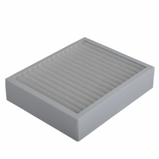 Filtro  - VAILLANT : 0020152477