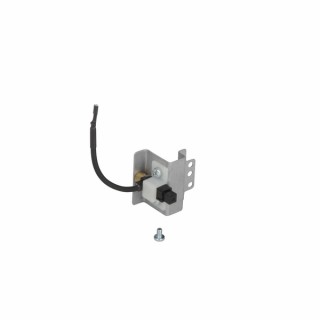 Accenditore - SAUNIER DUVAL : 0020205960