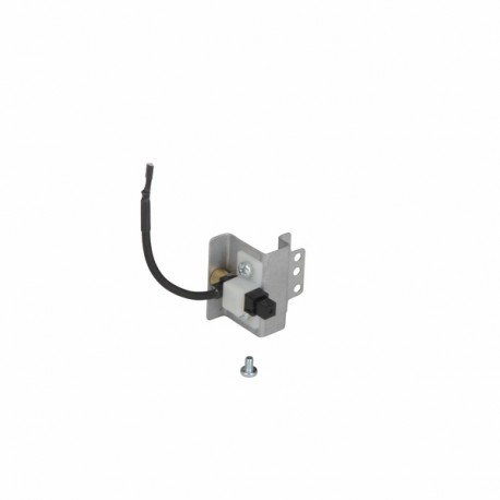 Accenditore - SAUNIER DUVAL : 0020205960