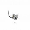 Accenditore - SAUNIER DUVAL : 0020205960
