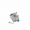 Gruppo acqua - SAUNIER DUVAL : 0020206007