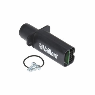 Sensore  - VAILLANT : 0020209505