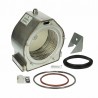 Scambiatore  - VAILLANT : 065113