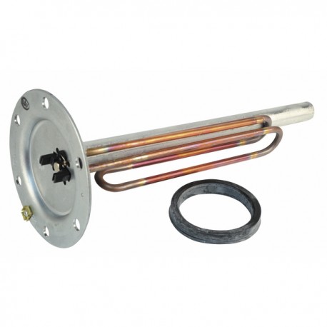 scheda mono 3000w - ATLANTIC : 099007